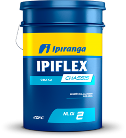 Ipiflex Chassis 2