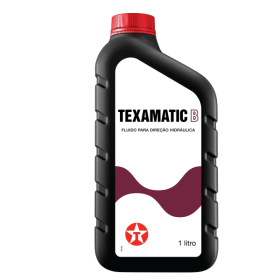 TEXAMATIC B