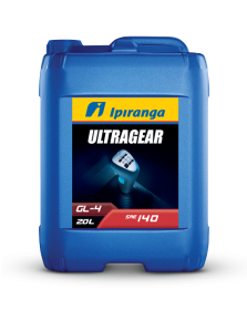Ultragear GL-4 140