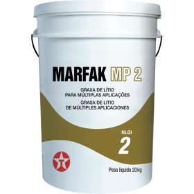 Marfak MP 2