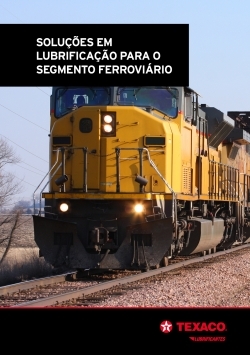 FERROVIÁRIO