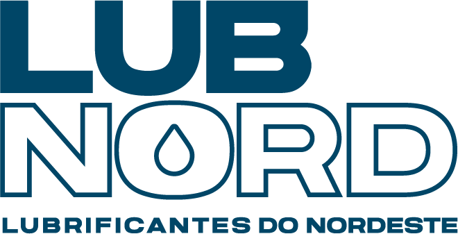 Lubnord - Lubrificantes do Nordeste